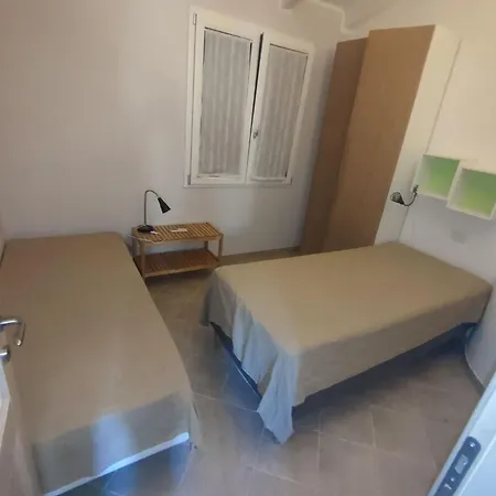Vila With Private Pool For 10 People *
