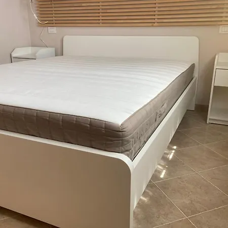 With Private Pool For 10 People Monte Petrosu