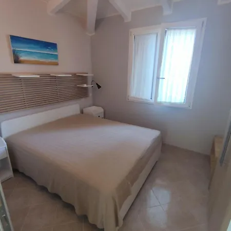 With Private Pool For 10 People *