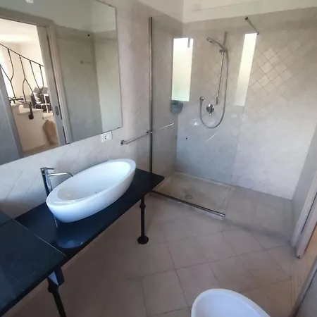 With Private Pool For 10 People *